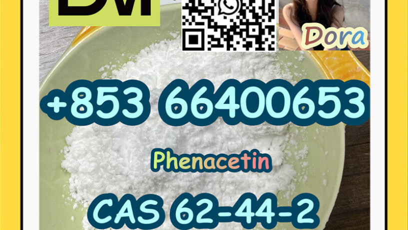 phenacetincas-62-44-2-big-3