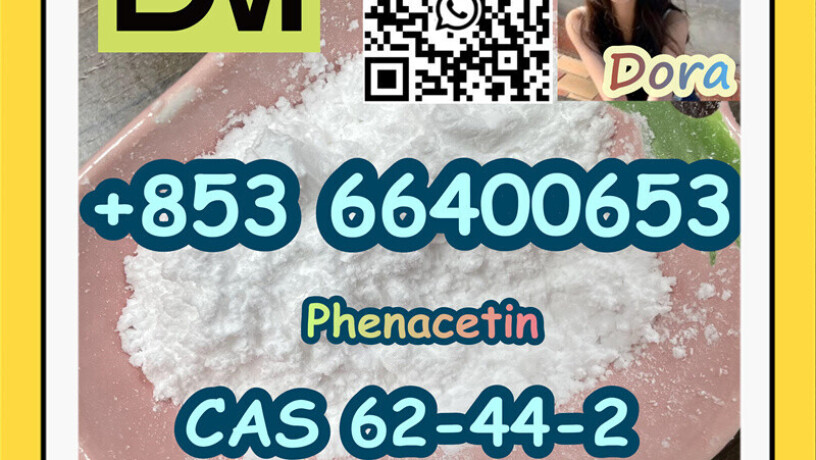 phenacetincas-62-44-2-big-7