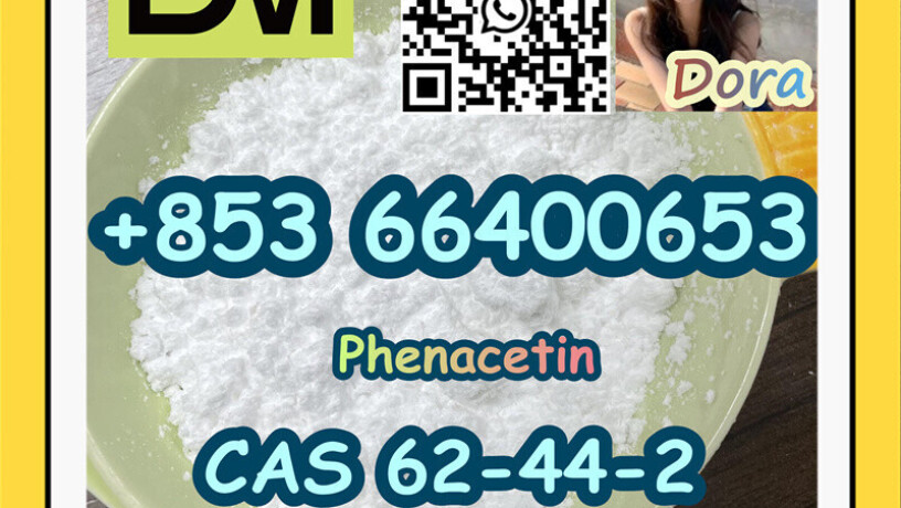 phenacetincas-62-44-2-big-4