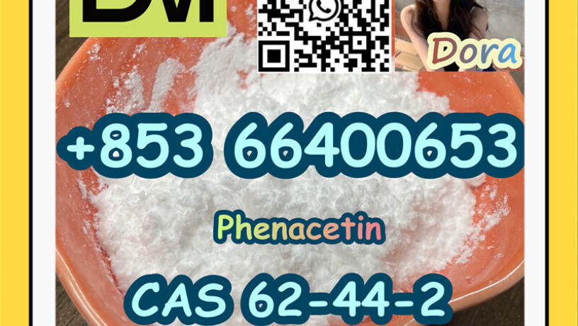 phenacetincas-62-44-2-big-2