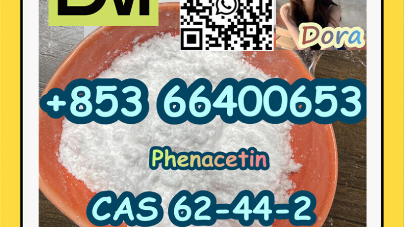 phenacetincas-62-44-2-big-0