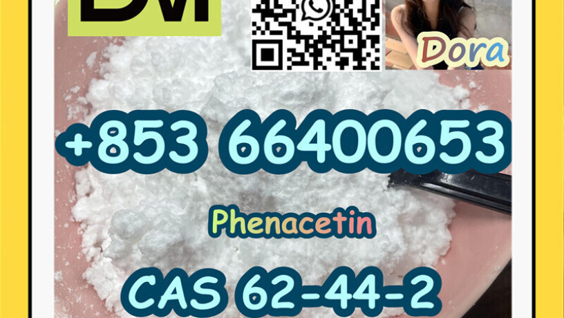 phenacetincas-62-44-2-big-6