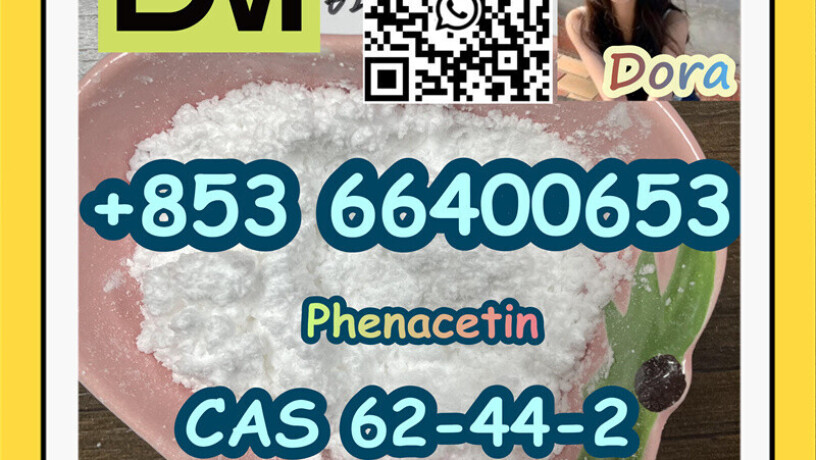 phenacetincas-62-44-2-big-8