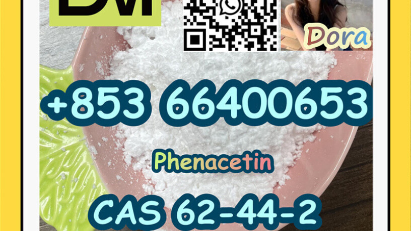 phenacetincas-62-44-2-big-5