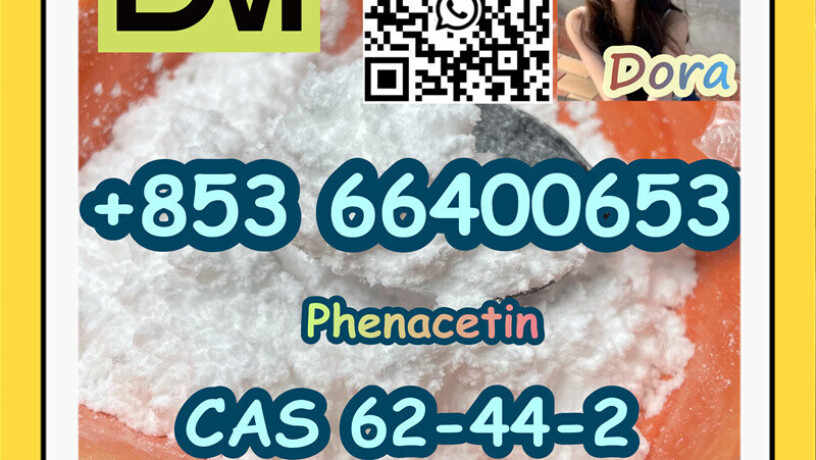 phenacetincas-62-44-2-big-1