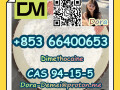 dimethocainecas-94-15-5-small-4