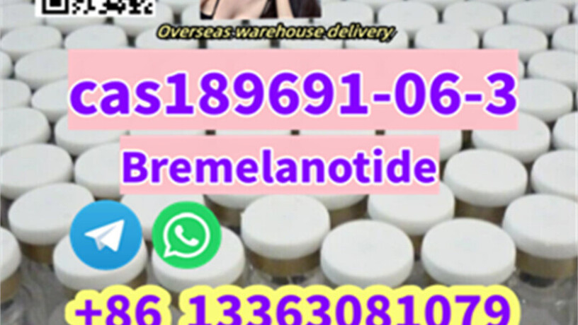 tirzepatide-2023788192-white-powder-big-3