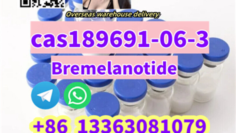 tirzepatide-2023788192-white-powder-big-2