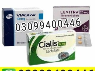 Timing Tablets In Karachi | 03099400446 | Order Now