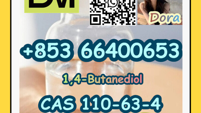 14-butanediol-cas-110-63-4-big-2