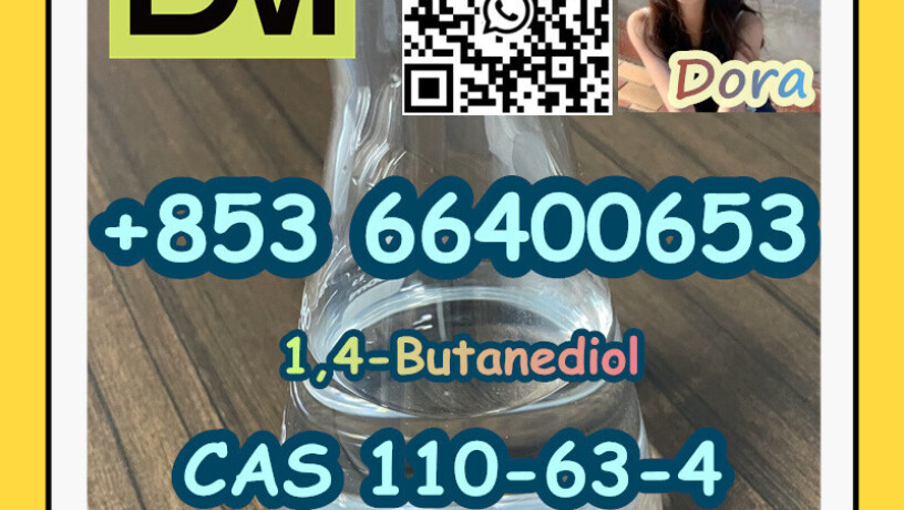 14-butanediol-cas-110-63-4-big-9