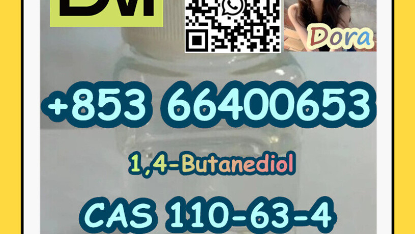 14-butanediol-cas-110-63-4-big-3