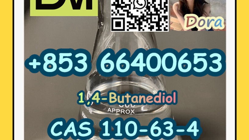 14-butanediol-cas-110-63-4-big-8