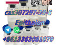 high-quality-peptide-mots-c-free-sample-testing-small-3