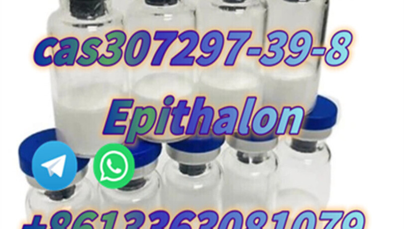 high-quality-peptide-mots-c-free-sample-testing-big-3