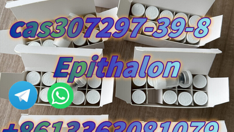 high-quality-peptide-mots-c-free-sample-testing-big-2