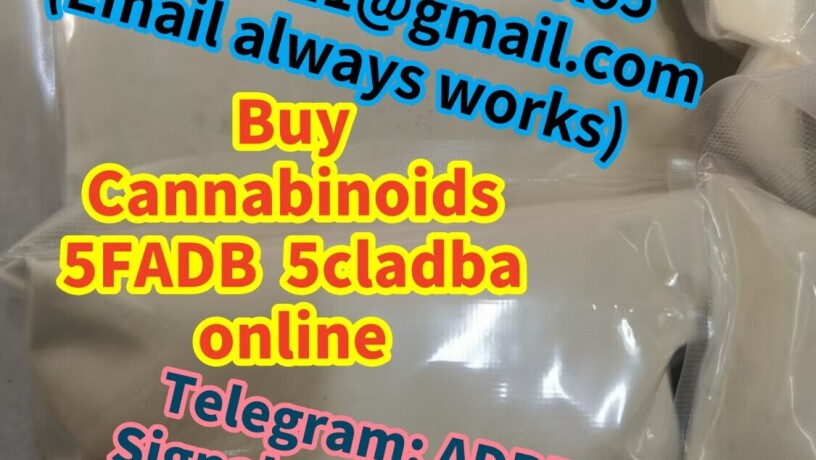 5cl-5cladba-adbb-jwh-018-k2-6cladba-5f-adb-mamba-spice-adb-butinaca-big-1