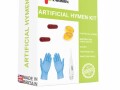 zarimon-artificial-hymen-kit-in-bahawalpur-buy-now-small-1