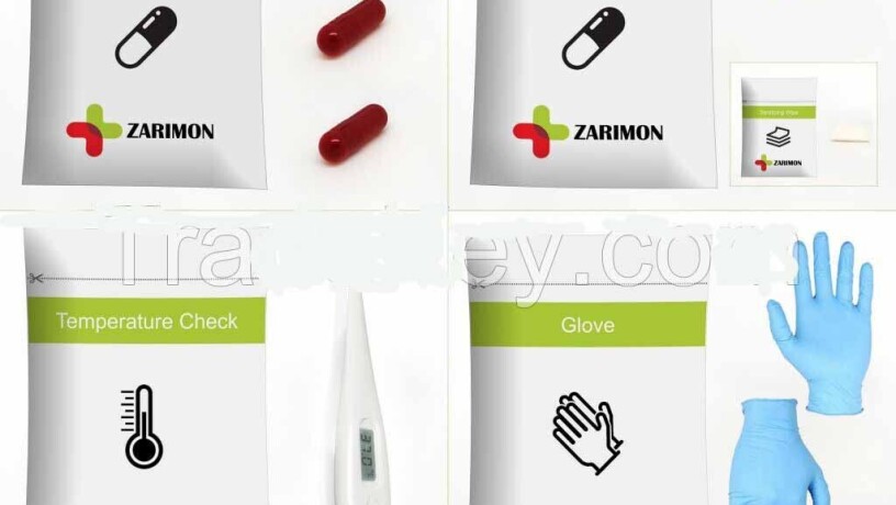 zarimon-artificial-hymen-kit-in-bahawalpur-buy-now-big-2