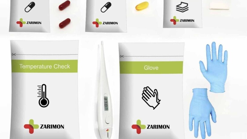 zarimon-artificial-hymen-kit-in-bahawalpur-buy-now-big-0