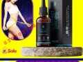 slim-fast-drops-in-pakistan-03000378807-order-now-small-0