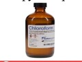 chloroform-spray-price-in-karachi-03007102544-small-0