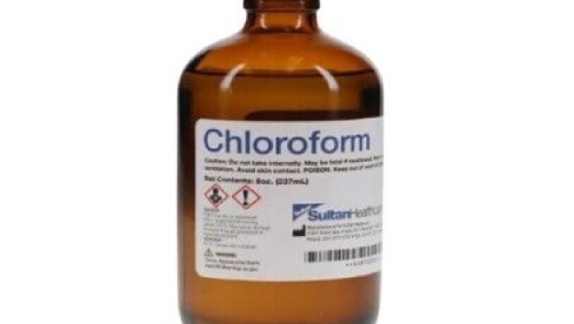 chloroform-spray-price-in-lahore-03007102544-big-0