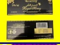 etumax-royal-honey-price-in-karachi-03000378807-order-now-small-0