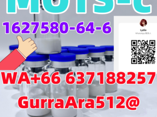 Free sample and free shipping Withholding of customs clearance for reissuance If you have interests,contact me WA+66 637188257