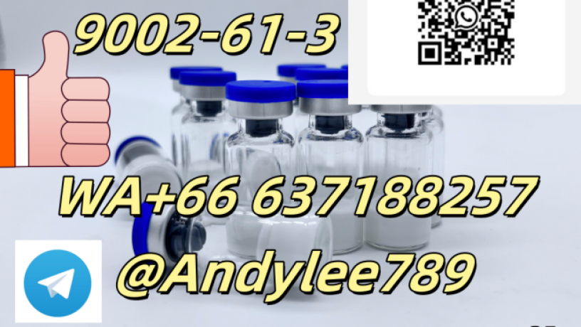 free-sample-and-free-shipping-withholding-of-customs-clearance-for-reissuance-if-you-have-interestscontact-me-wa66-637188257-big-6