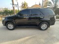 toyota-fortshnr-2015-small-2