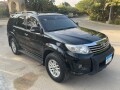 toyota-fortshnr-2015-small-5