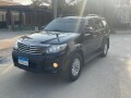 toyota-fortshnr-2015-small-7