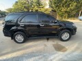 toyota-fortshnr-2015-small-4