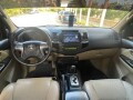 toyota-fortshnr-2015-small-0