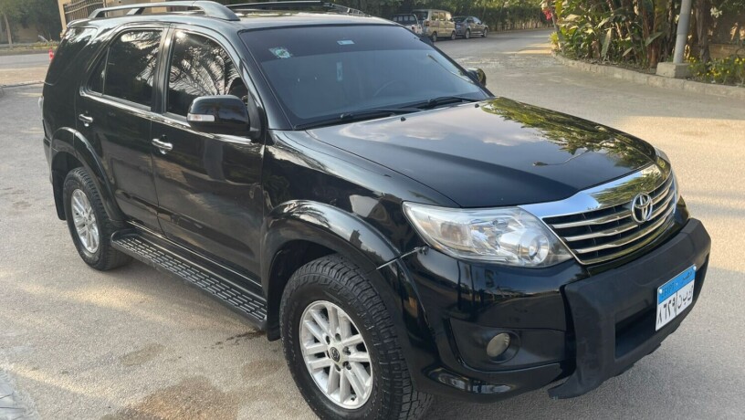 toyota-fortshnr-2015-big-5