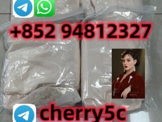 Hot Selling 5cladba, 5cladb, 5cl, 5cl-adb, 5cl-adb-a, Adbb