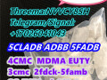 bmk-pmk-5meo-adb-small-7