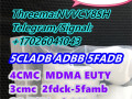 bmk-pmk-5meo-adb-small-3