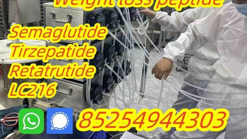 910463-68-2semaglutide-big-0