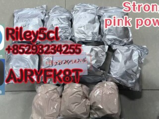 5cladba PinkPowder adbb 5fadb Strong Effect