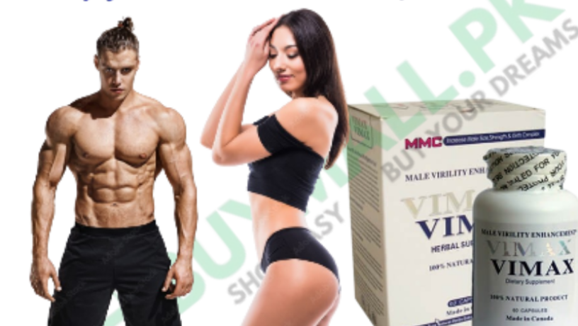 vimax-pills-in-pakistan-03007491666-big-0