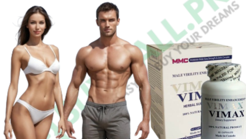 vimax-pills-price-in-pakistan-03007491666-big-0