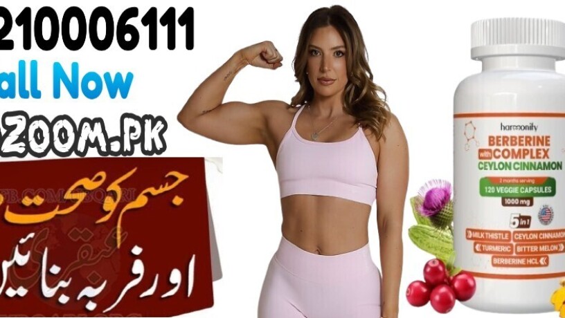 new-harmonify-berberine-with-ceylon-in-rahim-yar-khan-03210006111-big-0