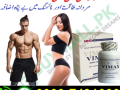 vimax-pills-in-pakistan-03007491666-small-0