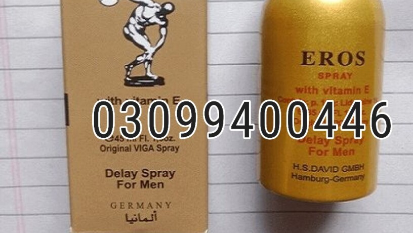 eros-delay-spray-in-pakistan-0309-9400446-call-now-big-0