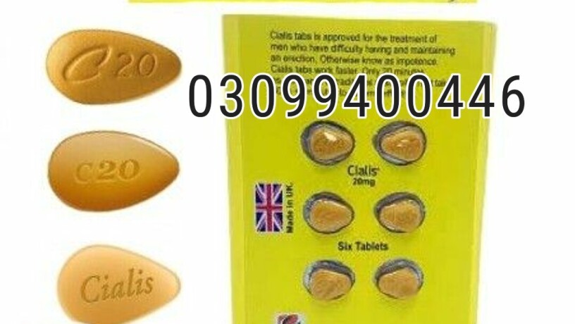 cialis-pack-of-6-tablets-in-pakistan-0309-9400446-call-now-big-0