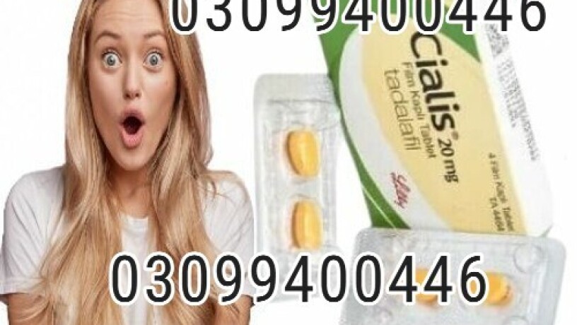 cialis-tablets-in-pakistan-03099400446-call-now-big-0