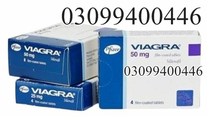 viagra-25mg-tablets-in-pakistan-03099400446-call-now-big-0