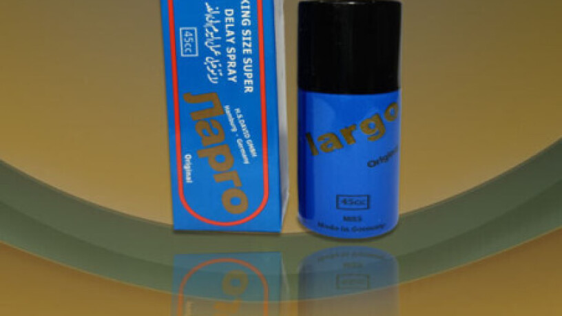 largo-spray-in-lahore-03000332985-big-0